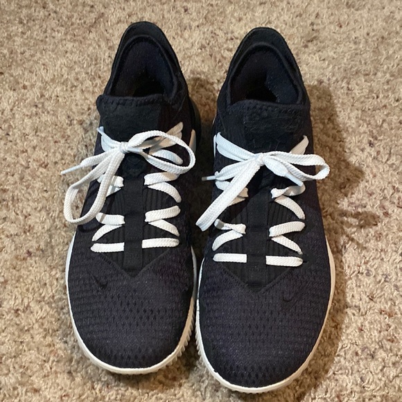 Nike Lebron 16s Basketball Shoes - Picture 1 of 5